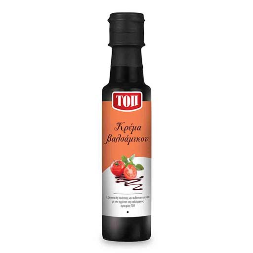 top-xidi-krema-valsamiko-pet-200ml